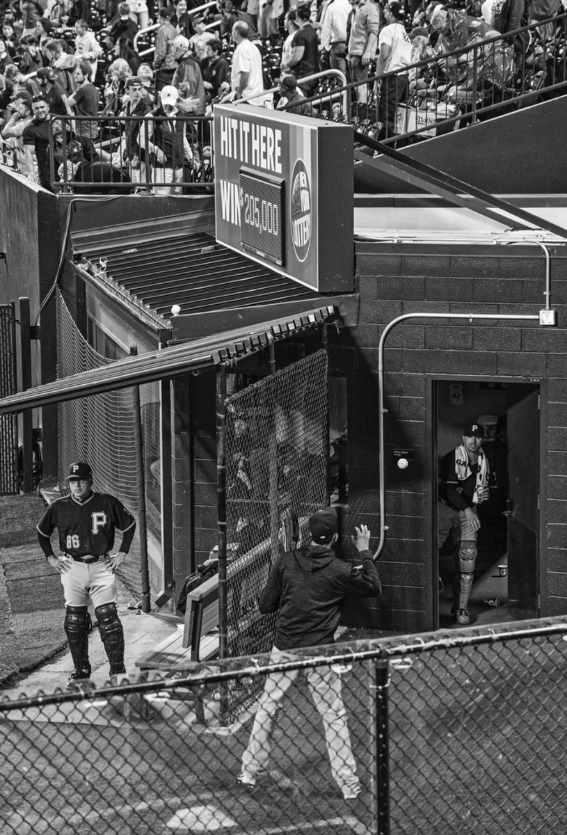 20180726_bullpen_00014.JPG